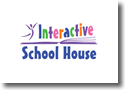 Logo for a School
